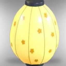 Adopt me Japan Egg 0